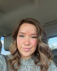 Kyra Fleming (@kyra.fleming) • Instagram photos and videos