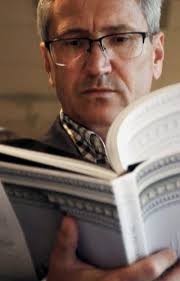 Charleston, SC Local Guides