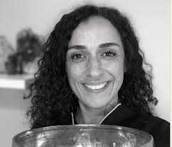 Harrow Health Matters