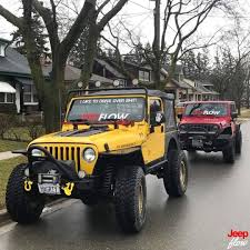 My Other Blog Www Cuntrycuties Tumblr Com Please Follow Me There As Well If You Like Country Girls As Much Trucks Lifted Trucks Lifted Chevy Trucks