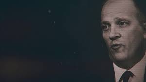 Schimel has already humiliated himself in this campaign. The Kneepad Brad  ad makes sure that voters know about it. When voters see this, they don't  want Schimel