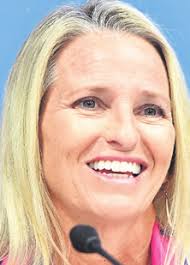 COPS grant debate revolves around a signature