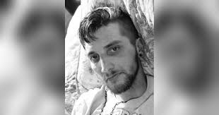 Obituary for David J. Denney