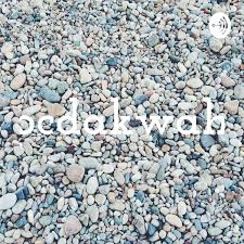 Check spelling or type a new query. 9 Of Al Muzammil Podcasts Interviews Updated Daily Owltail