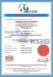 Vii) forest management certification system (fmc). Bt Lab Instrument Automation Services Supply Company Limited Photos Facebook
