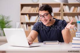 Check our rates for calls to your favorite destinations and stay in touch with your family and. How To Make Online Call From Pc To Mobile Free Updated Shankdeals Product Reviews Technology Tips How To Guides Best Deals