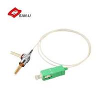 OEM and ODM RFoG BOSA Bi-directional Optical Sub Assembly ...