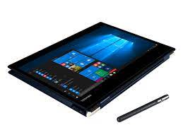 Toshiba portege pen input (view larger image) the m200 uses wacom's penabled technology. Toshiba Erweitert Die Portege X20w Notebook Reihe Um Drei Neue Modelle Zdnet De