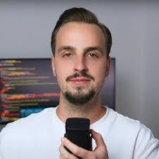 Michael Soliman's Instagram, Twitter & Facebook