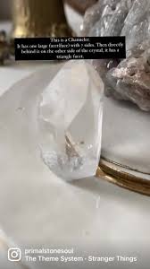 Beverley Dodds (@primalstone)