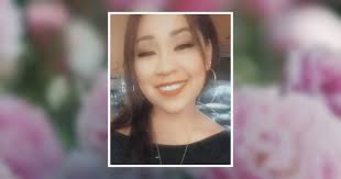 JoBeth Eagle Obituary February 9, 2023