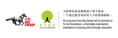 You have the opportunity to win first prize for more than seven attempts. æœ€æ–°å¼€å½©æˆç»©