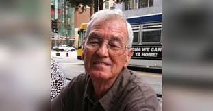 Curtis Eugene Watson, Jr. Obituary