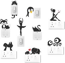 Homemade wall art is the perfect example of an easy way to diy some personality into your space. Tropical Decor Paint Designs Creative Wall Paint Designs Creative Wall Paint Designs With Tape In 2020 Wall Painting Decor Wall Paint Designs Diy Wall Painting