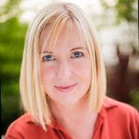 500+ "Sara Shepherd" profiles