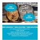 Waterloo-Cedar Falls Coin Show