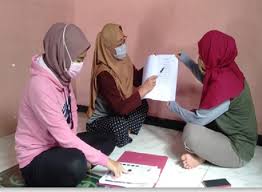 We did not find results for: Literacy Archives Laman 2 Dari 5 Inovasi