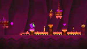 Geometry dash meltdown is a . Geometry Dash Meltdown 1 01 Descargar Para Android Apk Gratis