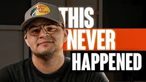 BACK TO THE BASICS WEEK 5 // Ben Dailey // Calvary Church