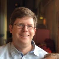 5500+ "Tyler And" profiles