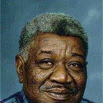 Obituary, Visitation & Funeral Information