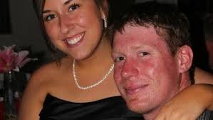 Highway 5 crash that killed family renews call for twinning, passing lanes 