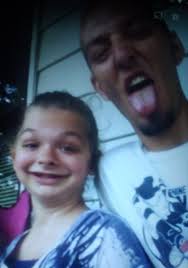 Natalie Taylor (2000-2019)