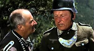 Louis de funes (creer par marjorie porries). Louis De Funes Youtube