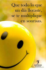 Lo que nos intenta decir este escritor es que a veces el amor puede ser efímero pero para que te puedas animar un poco más y también a tus amigos vamos a dejarte algunas frases de superación para facebook. 25 Frases De Reflexion Que Inspiran Alcanza Tus Suenos Palabras De Motivacion Frases Tumblr Para Amigas Frases Tumblr