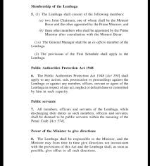 Contoh surat pelantikan jawatan di syarikat surat ini merupakan dokumen yang mengikat dan harus mengandungi semua maklumat yang diperlukan bagi pekerja untuk mula bekerja untuk syarikat tersebut. Penyebar Surat Pelantikan Saya Akan Disiasat Buletin Ttkm