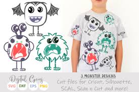 Download Kids Children Svg Cut Files Thehungryjpeg Com