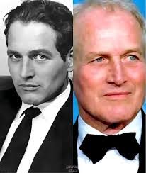 Mark Ulmer's Instagram, Twitter & Facebook