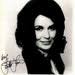 Super Rare 1960's Authentic Loretta Lynn Signed Autographed 8x10 Photo Coal  Miner's Daughter, Country Music, Conway Twitty