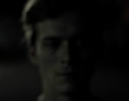 Lurker 项目:: Photos, videos, logos, illustrations and branding :: Behance