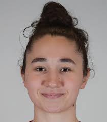 Türkiye Basketbol Federasyonu