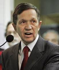 America's newest hot-drink political movement