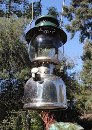 Vintage 1935 Coleman Pressure Lantern Etsy Coleman Lamp Coleman Lantern Gas Lanterns