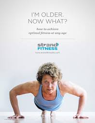Yoga by degrees is bringing modern comfort to the ancient practice of. Yoga Program Strand Fitness Serving Wheaton Il Glen Ellyn Il Winfield Il Chicago Western Suburbs