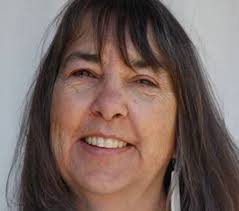 Writing Coaching and Group Workshops