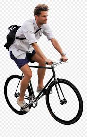 Here you can download free bike png pictures with transparent background. People Bike Png Bike People Png Clipart 387841 Pinclipart