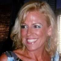 Samuel Egan Email & Phone Number