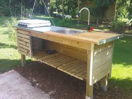 Pin Auf Pallet Furniture Outdoor