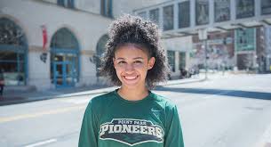 All of these courses are specifically geared towards consumers who have little to no hairdressing experience. Think Summer Take Courses At Point Park Online Point Park University Pittsburgh Pa