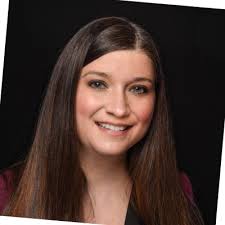 Cassandra Osinski's Instagram, Twitter & Facebook