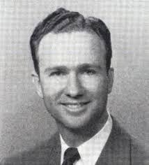 Volume 2, 2023 by Logan University