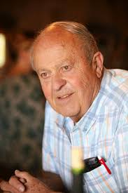 Richard “Rich” H. Coe Jr., age 77 of Helena