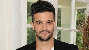 Mark Ballas Announces Retirement From 'Dancing With the Stars'