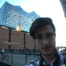 Ehron Ostendorf (@The.Ehron.Blog) • Facebook