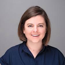 Staff & Board of Directors