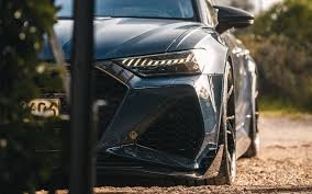 Image result for Ascari Blue 2020 Audi
